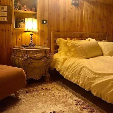 Petite Maison In Centro A Курмайор Екстериор снимка