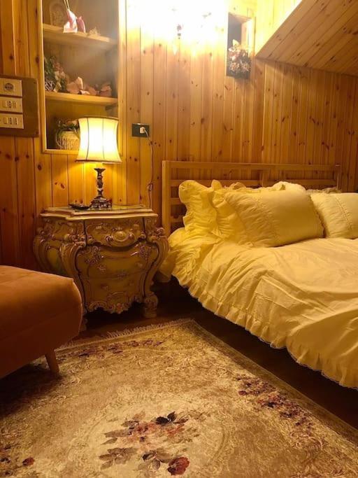 Petite Maison In Centro A Курмайор Екстериор снимка
